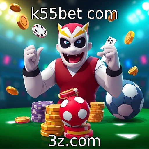 Mudanças nas regulamentações de jogos online