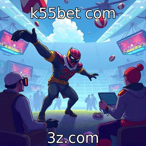 Diversidade e inclusão em narrativas de jogos