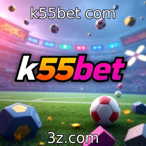 Tecnologia emergente na produção de jogos