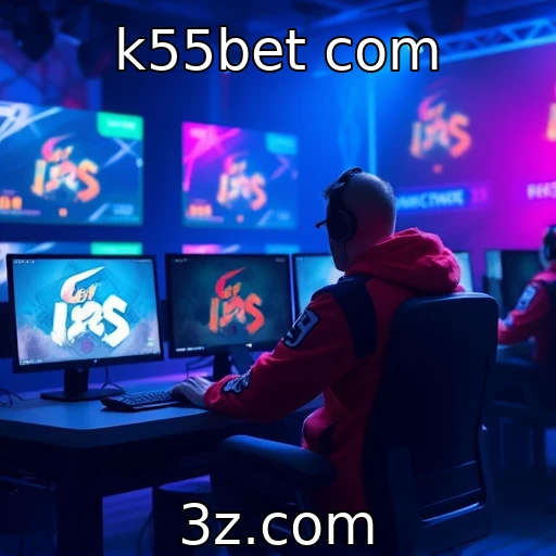 Investimentos em eSports alcançam novos patamares