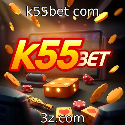 Evolução das plataformas de jogos online