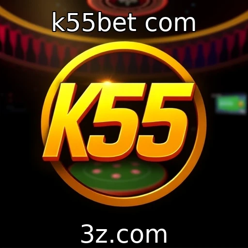 Desafios das regulamentações para jogos de azar