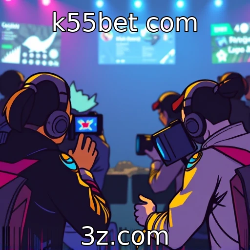 Influência das comunidades de gamers nas decisões de desenvolvimento