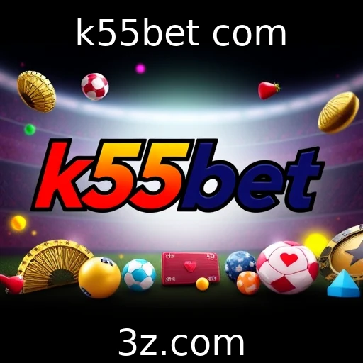 Crescimento das plataformas de jogos online no mercado atual