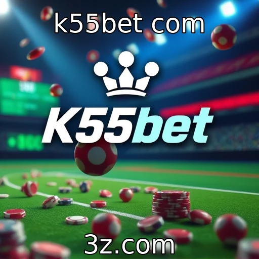 A importância da regulamentação em jogos de azar