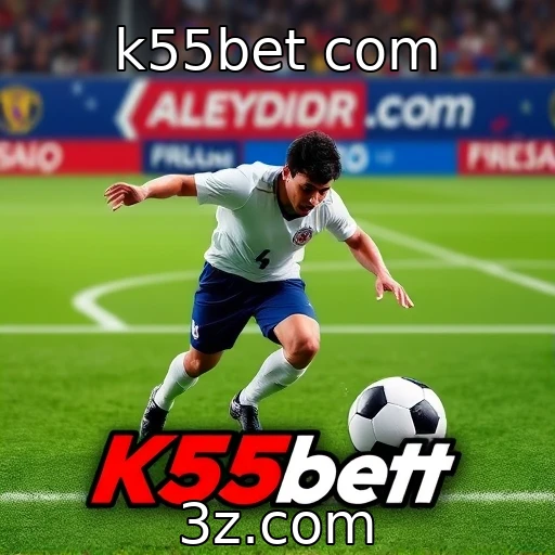 Jogos independentes ganham espaço no mercado