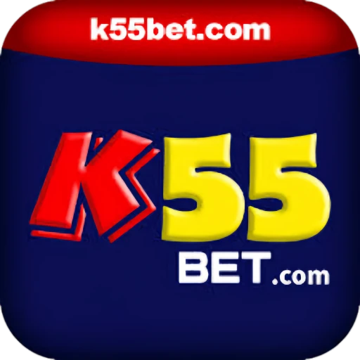k55bet com