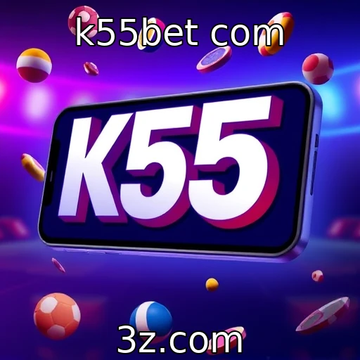 Aumento de investimentos em jogos móveis