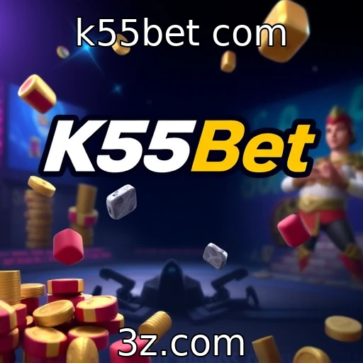 Tendências de jogos online em plataformas móveis