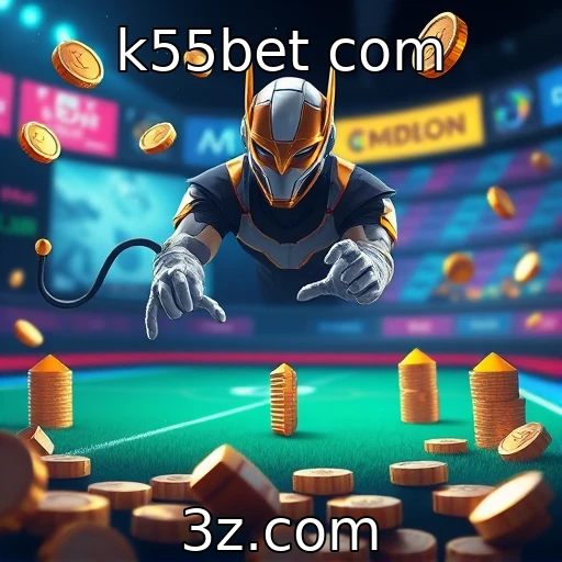 Monetização e modelos de negócios em jogos