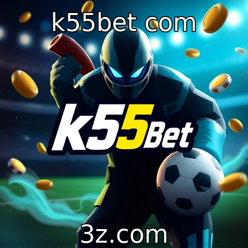 Crescimento do mercado de jogos online em destaque