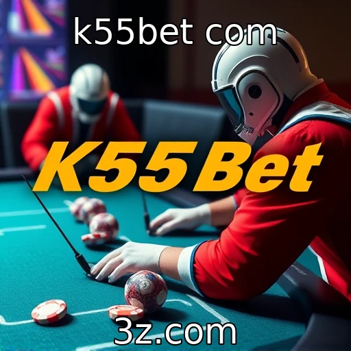 Regulamentação de jogos online em discussão global