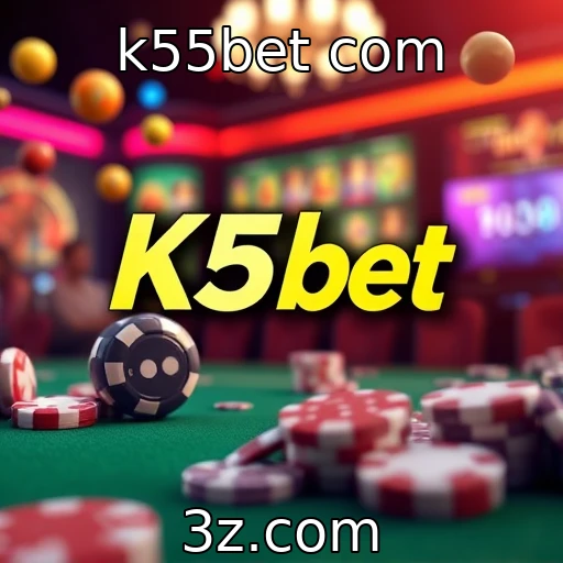 Regulamentações e sua influência na indústria de jogos