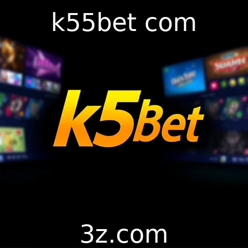 Parcerias estratégicas entre desenvolvedores e plataformas de jogos