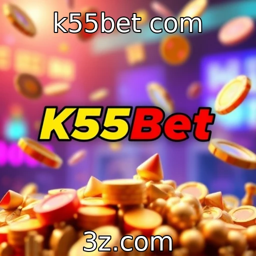 Inovação tecnológica nos jogos de azar