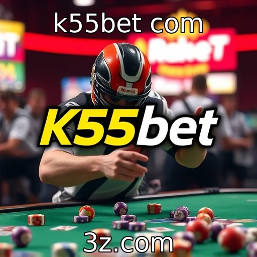 Impacto da tecnologia na experiência de jogo