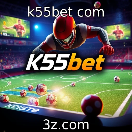 Avanços da tecnologia nas experiências de jogo