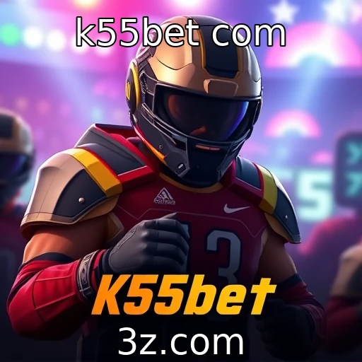 Impacto da tecnologia na experiência dos jogadores