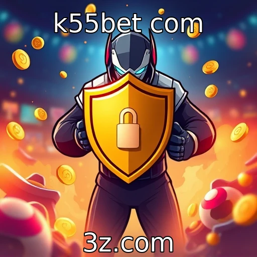 Novas tendências em segurança de jogos digitais